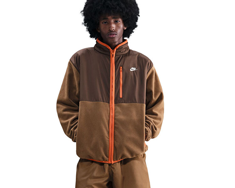 NEWS SPIRIT 衣装 NIKE NEWS SPIRIT 衣装 NIKEの通販 by .｜ラクマ