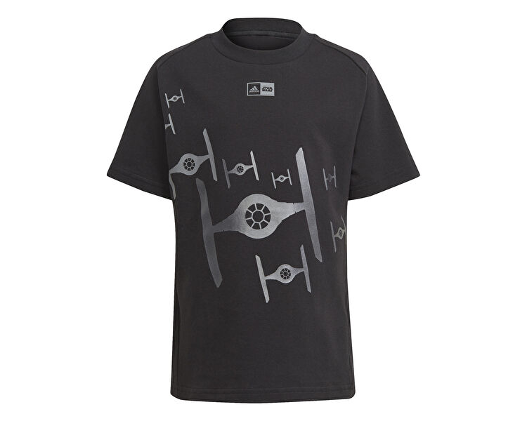 X Star Wars Z.N.E T