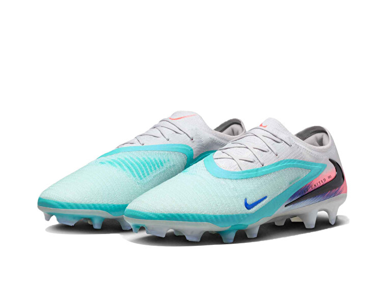 PHANTOM 6 LOW ELITE FG NU2