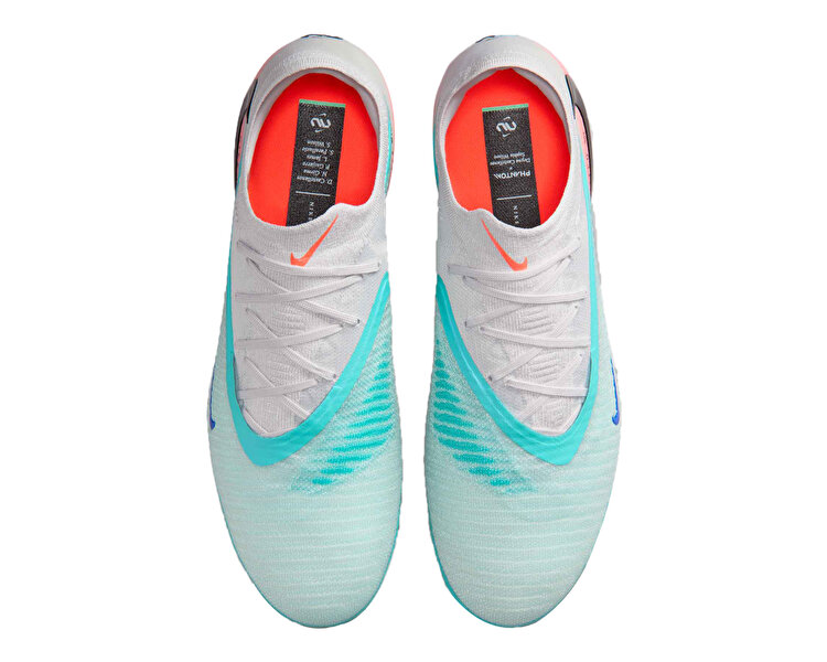 PHANTOM 6 LOW ELITE FG NU2