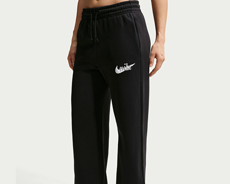W NSW PHNX FLC HR LOGO WL PNT