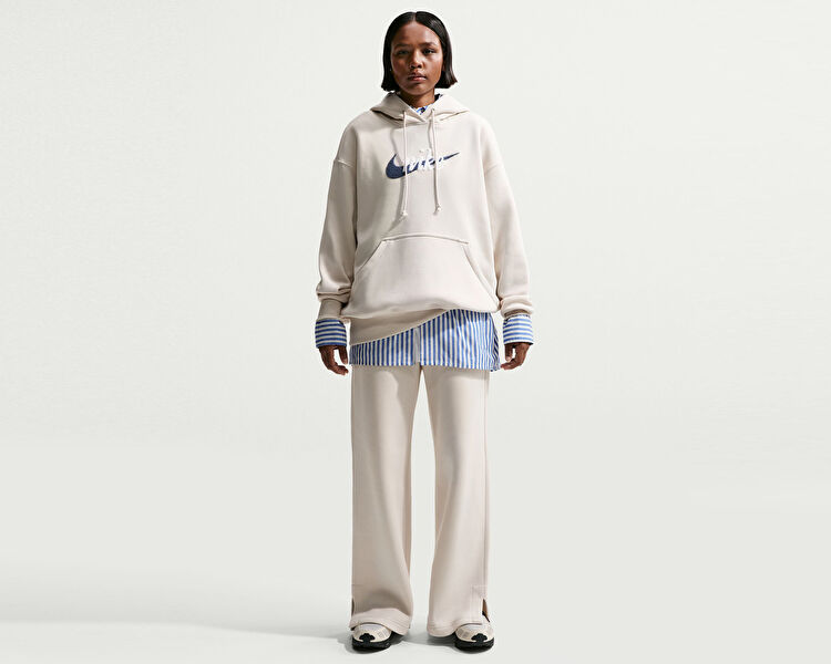 W NSW PHNX FLC HR LOGO WL PNT