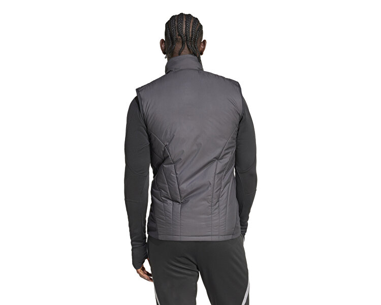 TIRO24C WINVEST