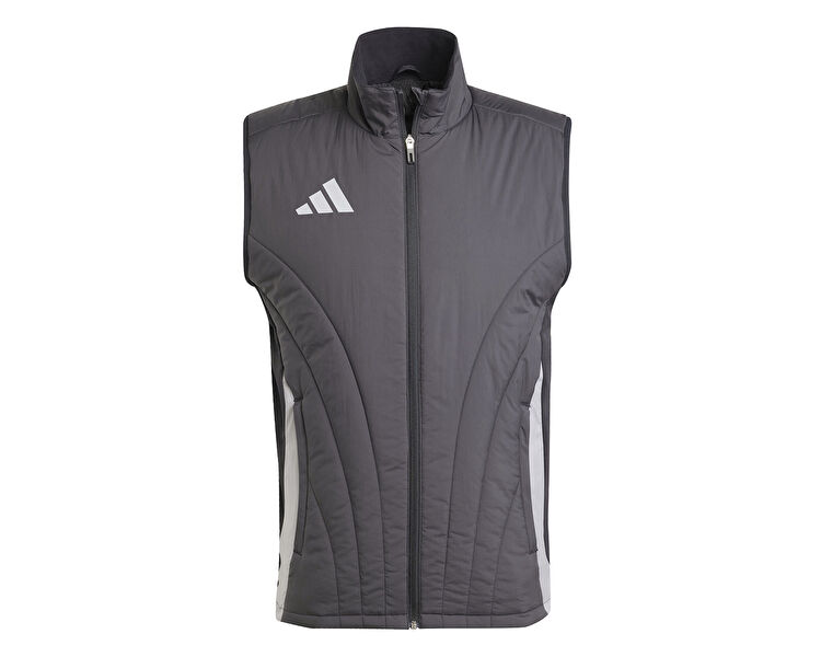 ADIDAS Erkek TIRO24C WINVEST Siyah IM9968 | Korayspor