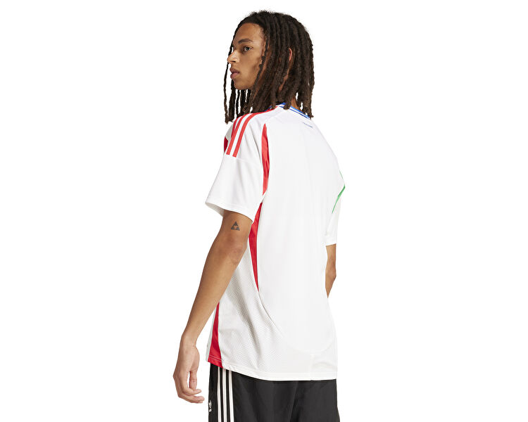 Figc A Jsy