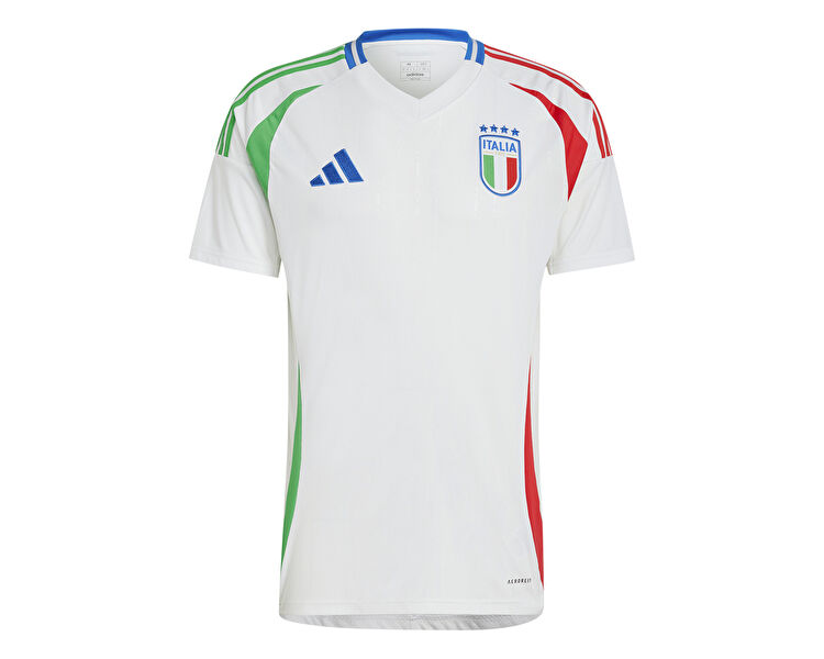 Figc A Jsy