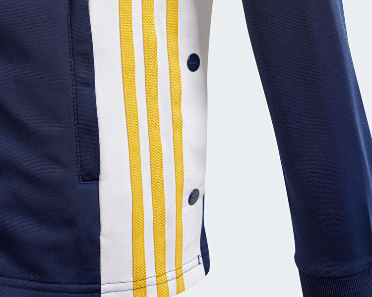 FZ HOODIE
