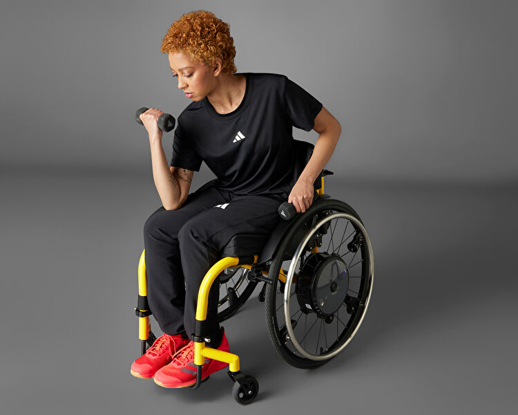 Wtr Adapt Pant