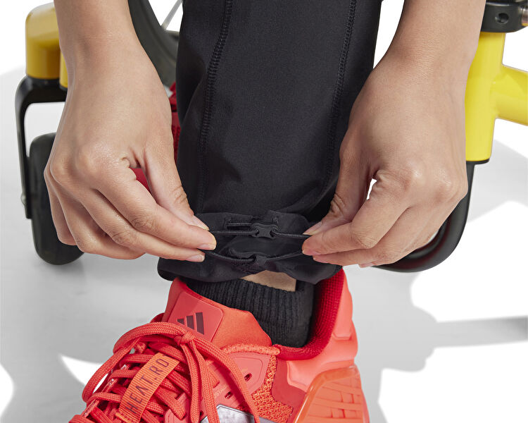 Wtr Adapt Pant