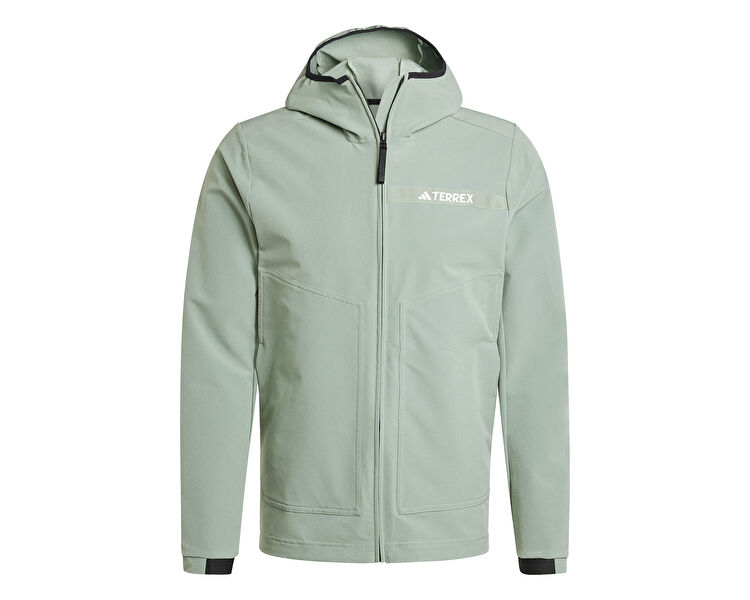 あー ADIDAS Erkek M Z.N.E. FZ Lacivert JW4718 | Korayspor