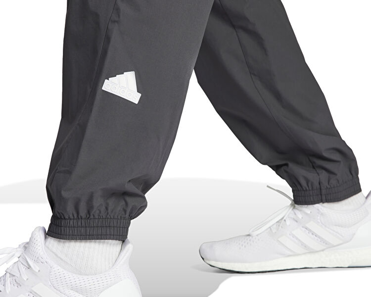 adidas Erkek M Fi Wv Pt Siyah IN3318