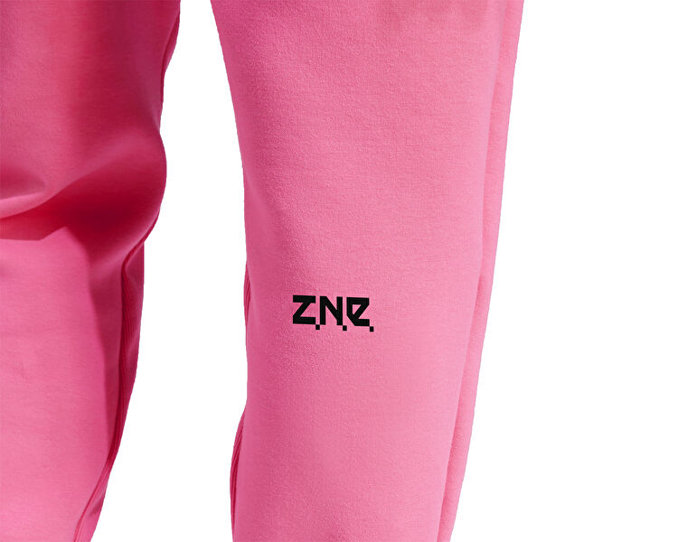 W  Z.N.E. PT
