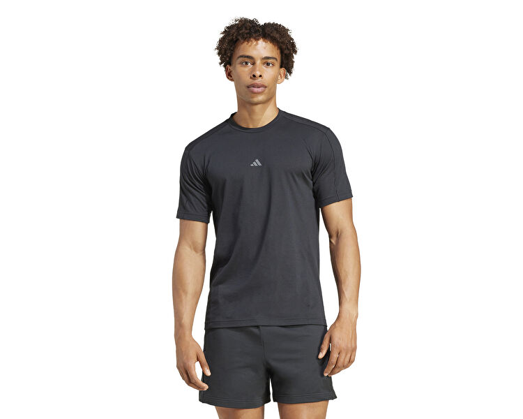 Yoga Tee