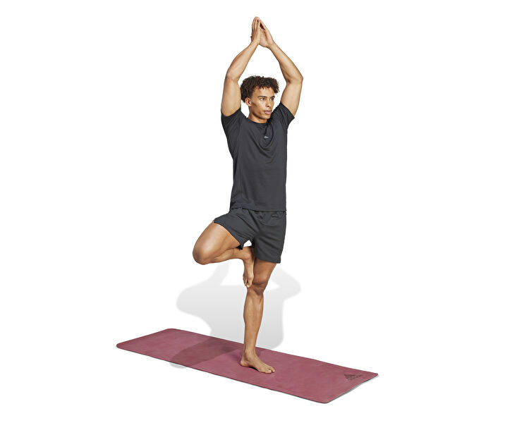 Yoga Tee
