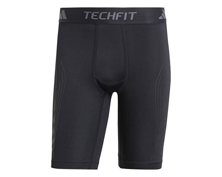 Tf Res. Tight
