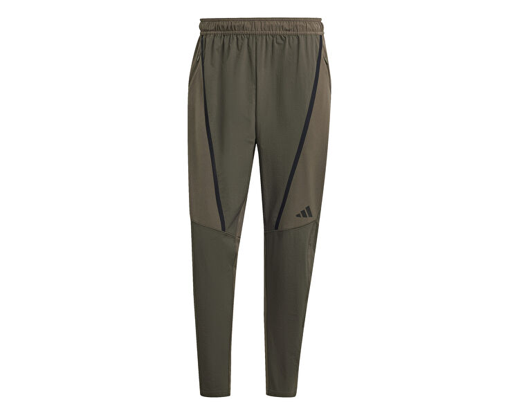 D4T Ps Pant