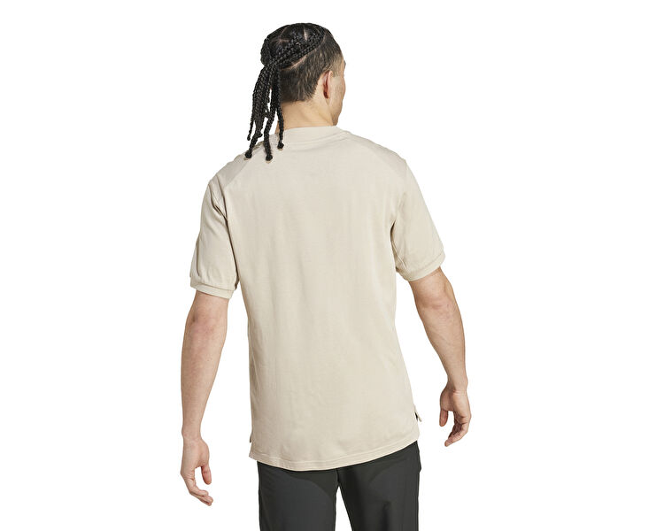 Terrex Xpl Logo Tee