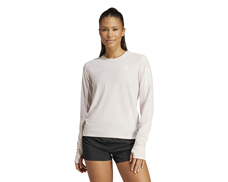 Otr B Ls