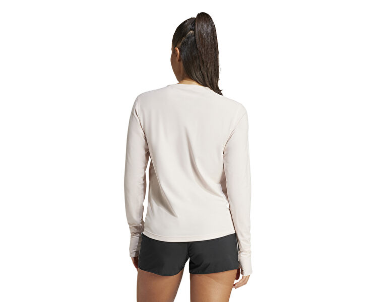 Otr B Ls