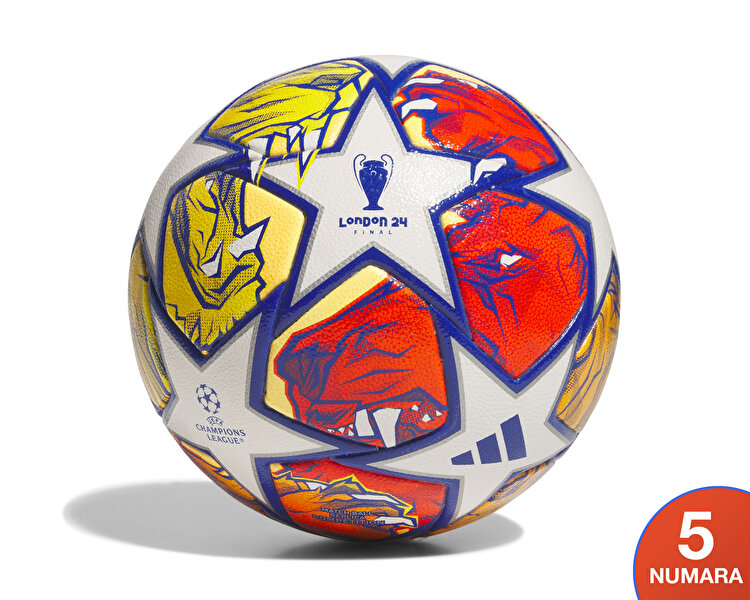 Ucl Competition 23/24 Knockout Top