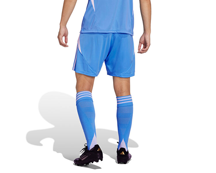 INEGOLSPOR SORT