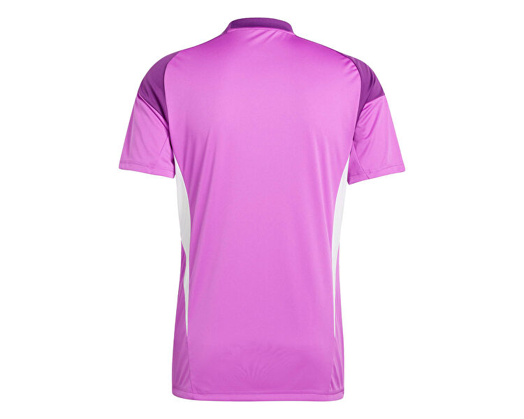 INEGOLSPOR FORMA