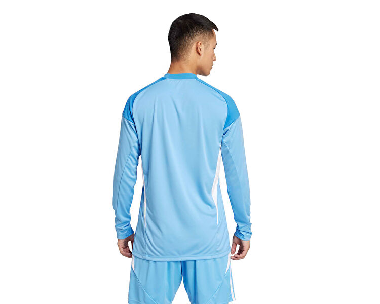 INEGOLSPOR FORMA