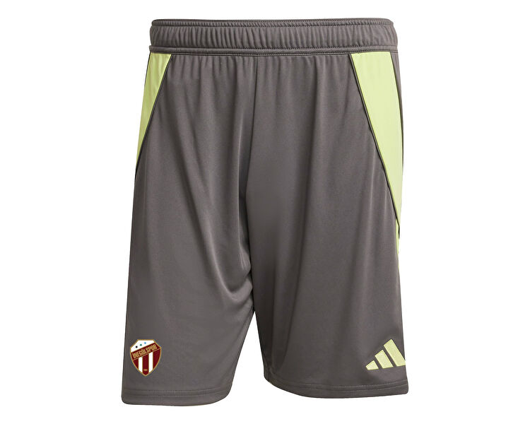 INEGOLSPOR SORT