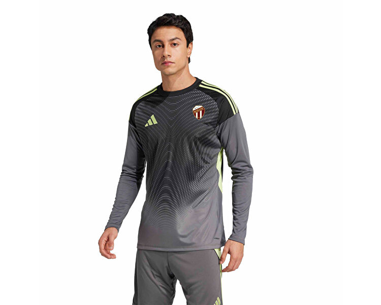INEGOLSPOR FORMA