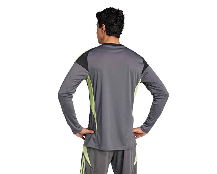 INEGOLSPOR FORMA