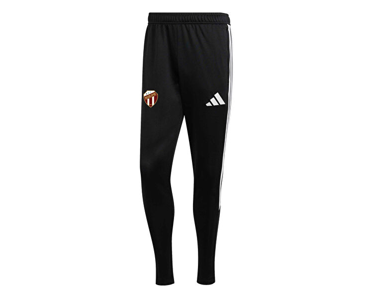 INEGOLSPOR PANTOLON