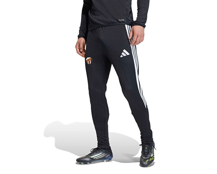 INEGOLSPOR PANTOLON