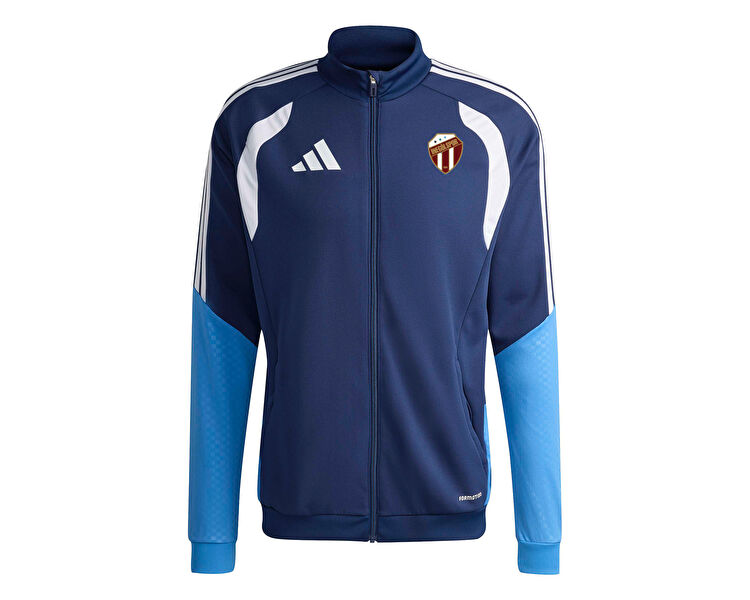 INEGOLSPOR SWEAT FZ
