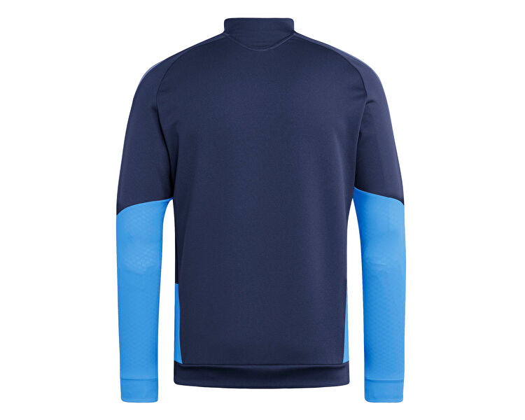 INEGOLSPOR SWEAT FZ