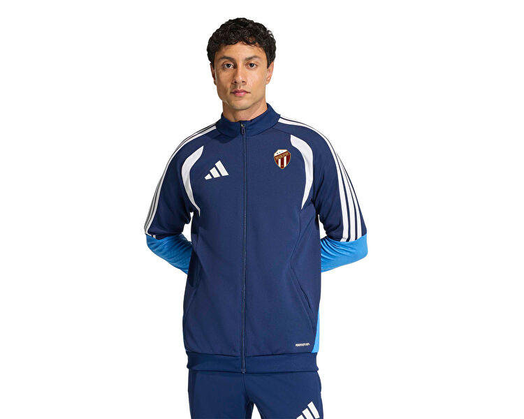 INEGOLSPOR SWEAT FZ