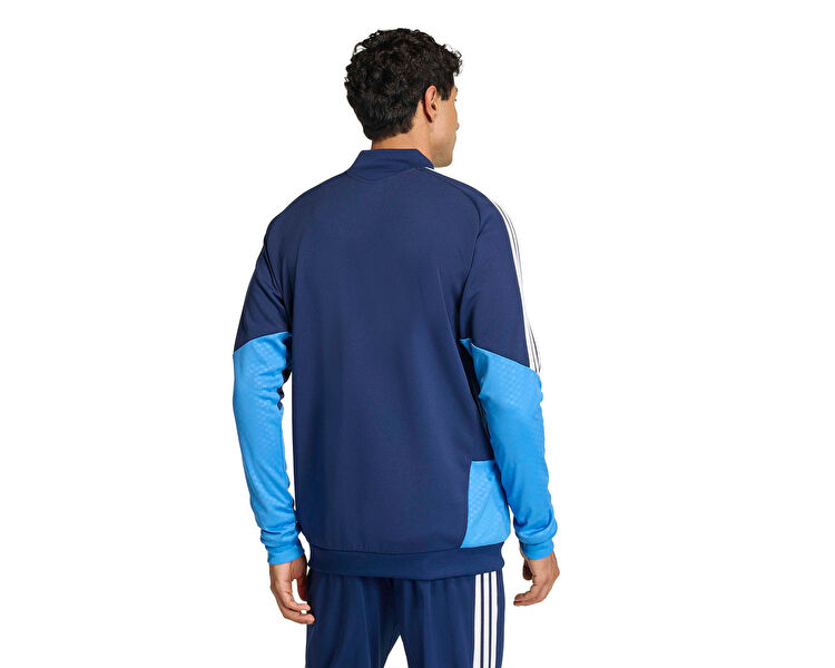 INEGOLSPOR SWEAT FZ