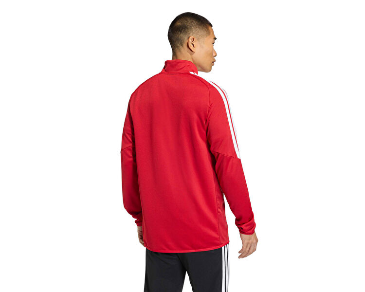 INEGOLSPOR SWEAT HZ