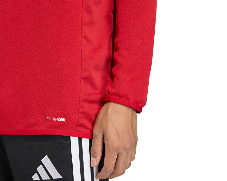 INEGOLSPOR SWEAT HZ
