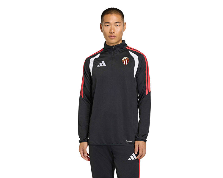 INEGOLSPOR SWEAT HZ