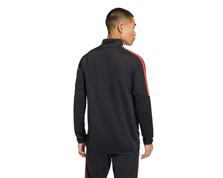 INEGOLSPOR SWEAT HZ
