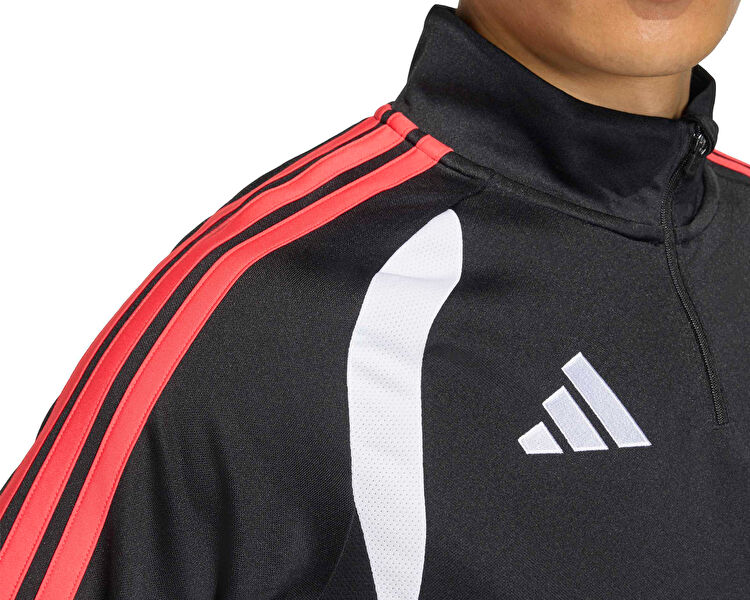 INEGOLSPOR SWEAT HZ