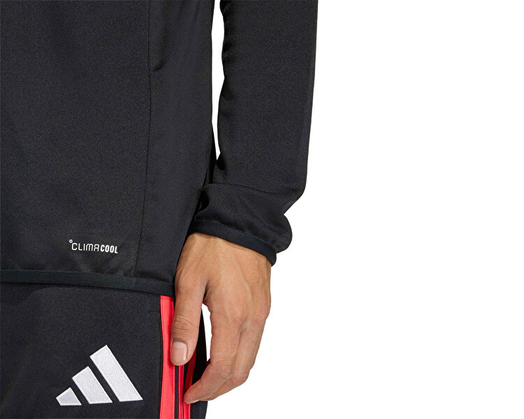 INEGOLSPOR SWEAT HZ