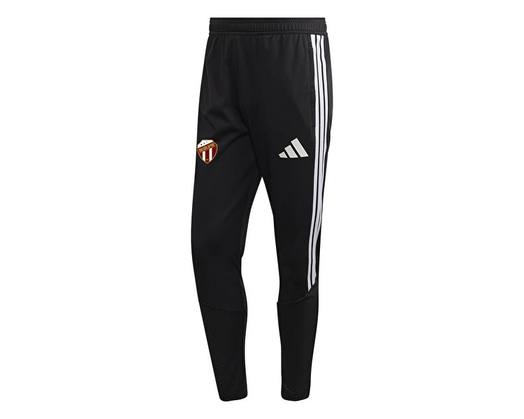 INEGOLSPOR PANTOLON