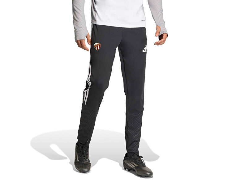 INEGOLSPOR PANTOLON