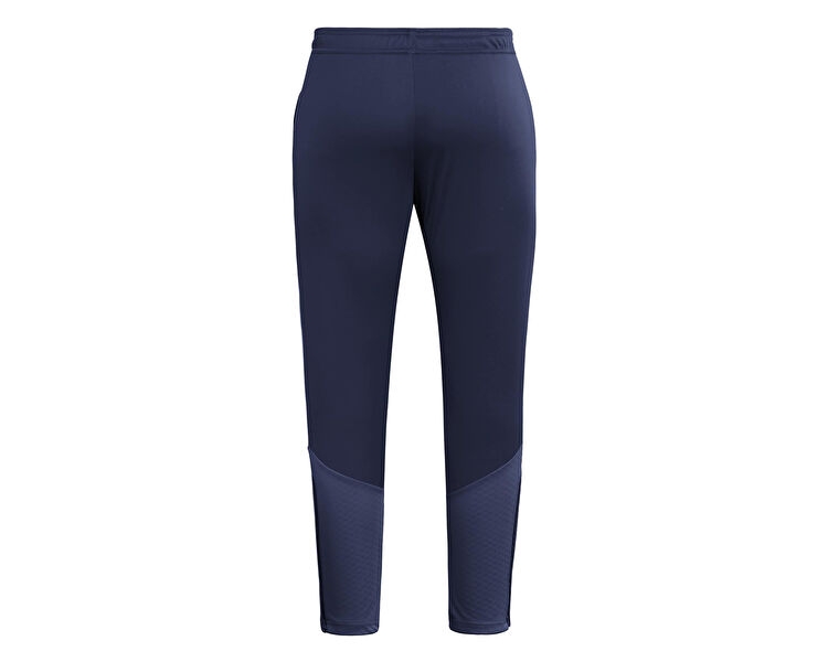INEGOLSPOR PANTOLON