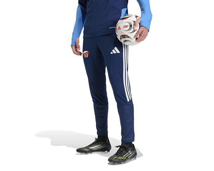 INEGOLSPOR PANTOLON