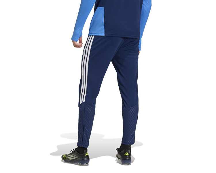 INEGOLSPOR PANTOLON