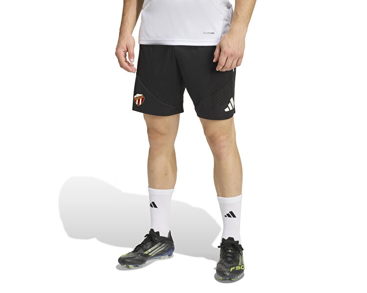 INEGOLSPOR SORT