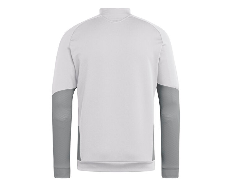 INEGOLSPOR SWEAT FZ