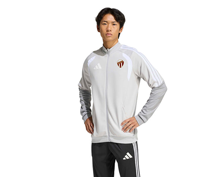INEGOLSPOR SWEAT FZ